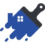 Exterior Trim Painting Pros