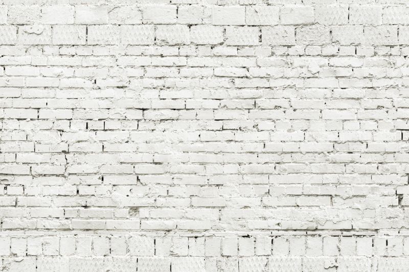 Brick Wall Painting in Greeley, CO